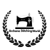 ARCHANA STITCHING WORLD